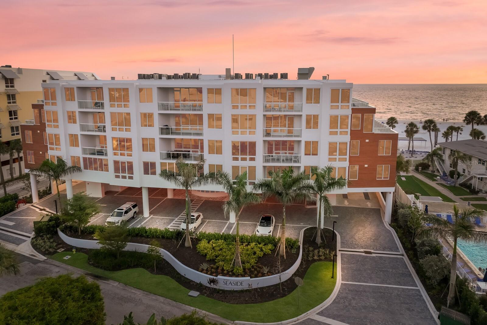 1035 SEASIDE DR #310