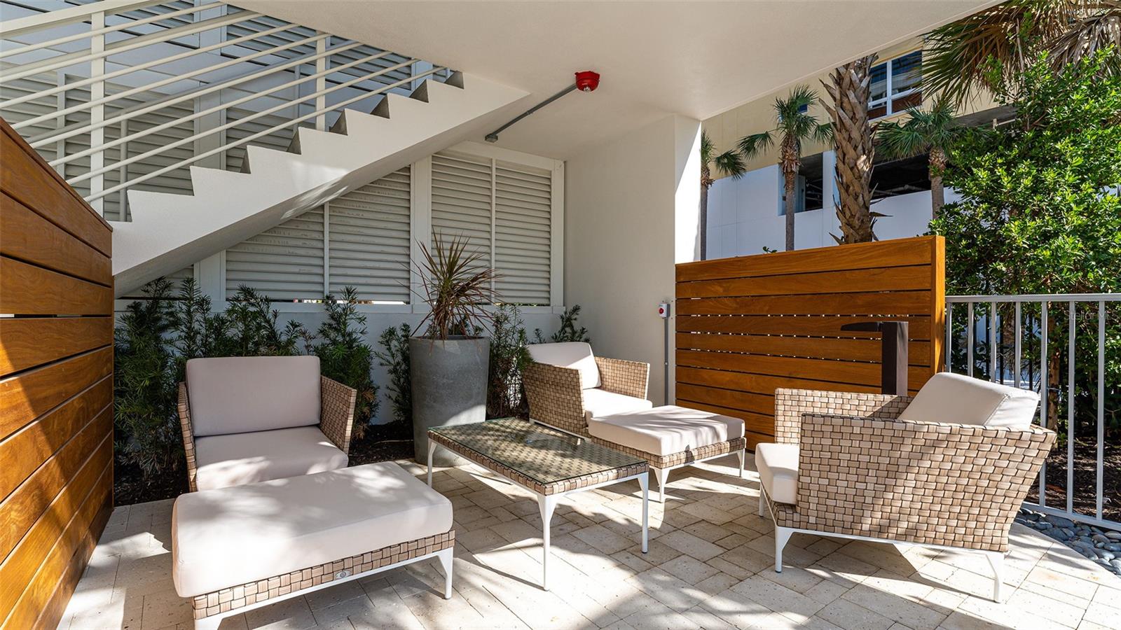 1035 SEASIDE DR #310