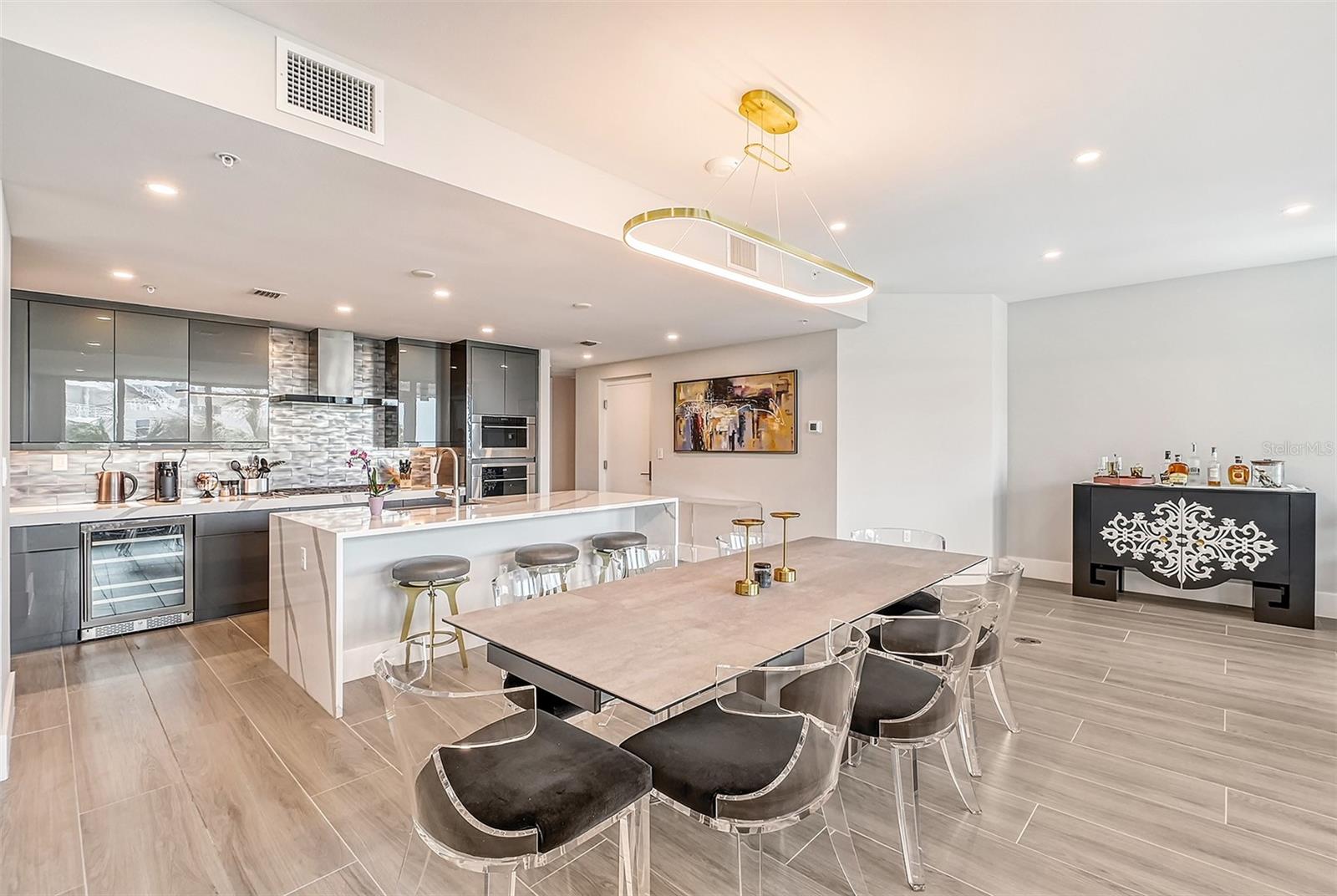 1035 SEASIDE DR #310