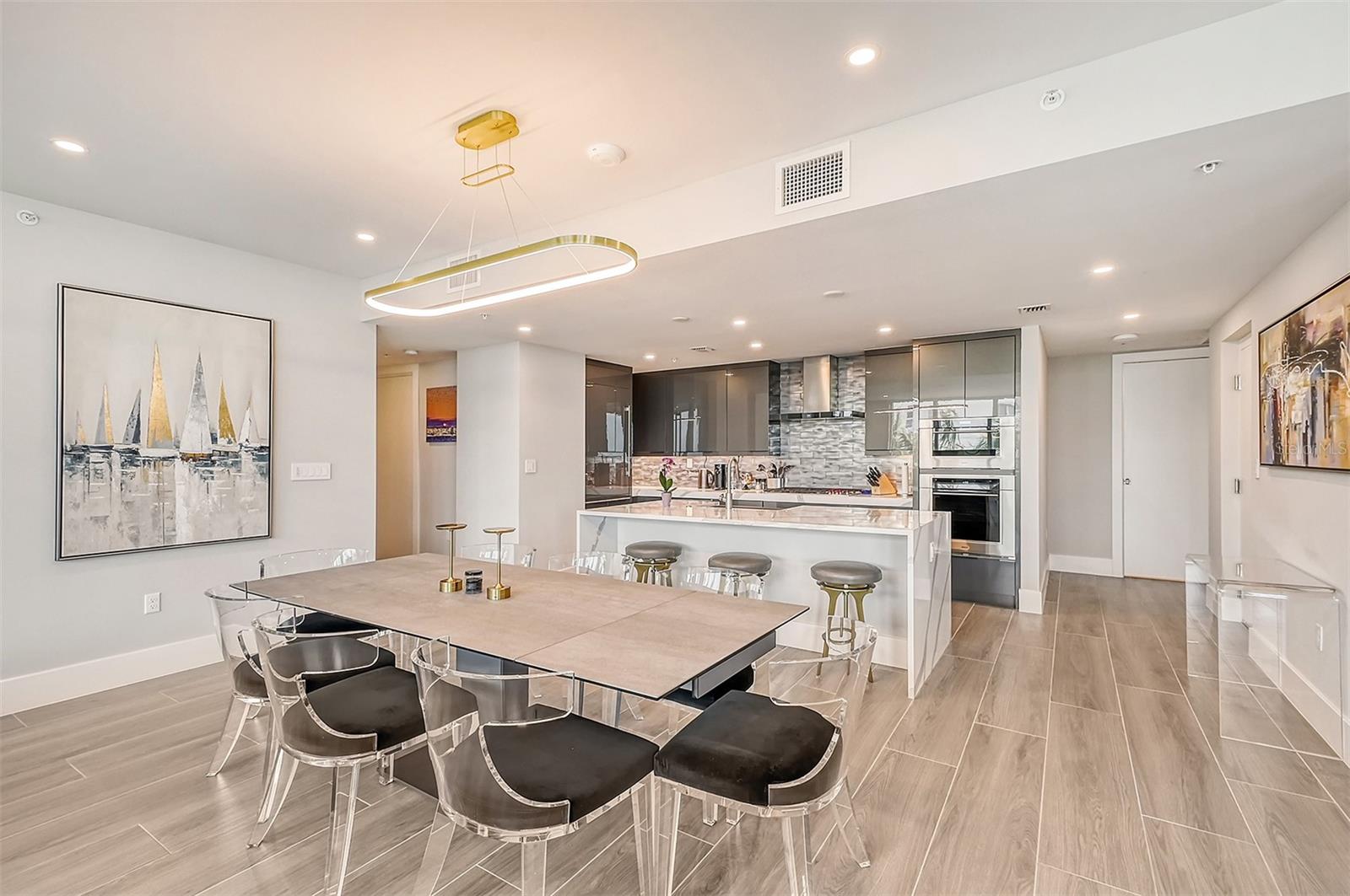 1035 SEASIDE DR #310