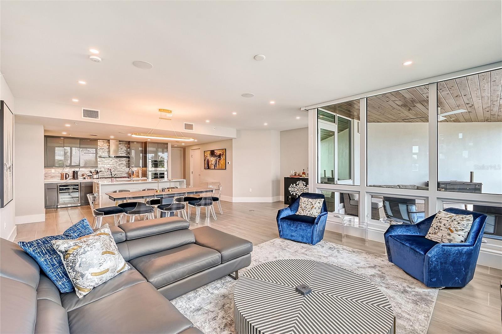 1035 SEASIDE DR #310