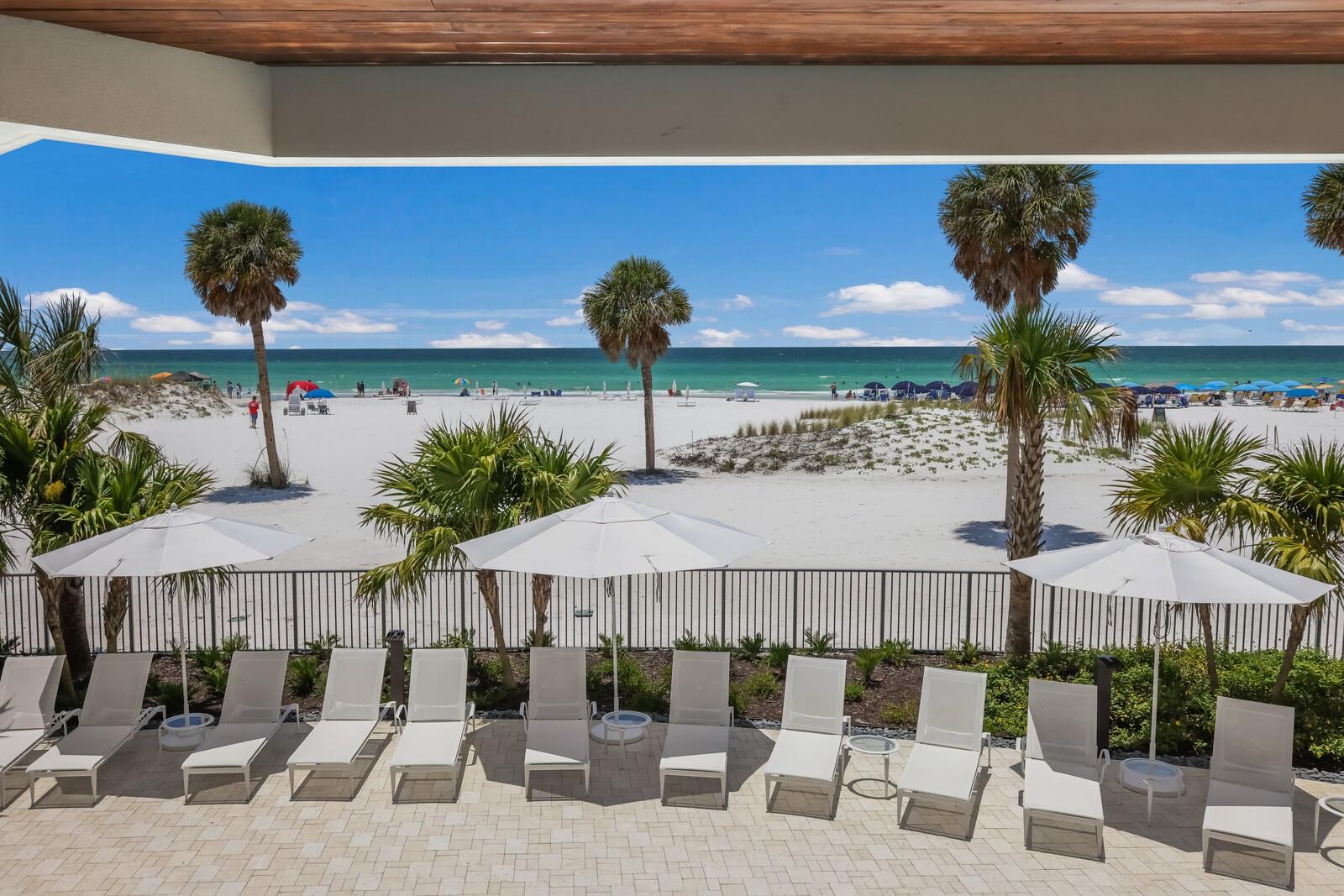 1035 SEASIDE DR #310