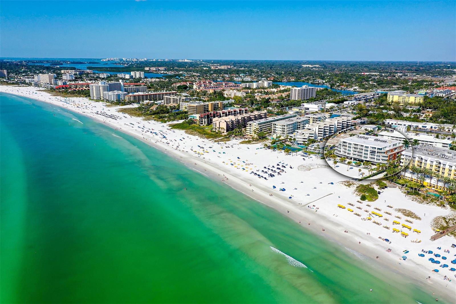 1035 SEASIDE DR #310