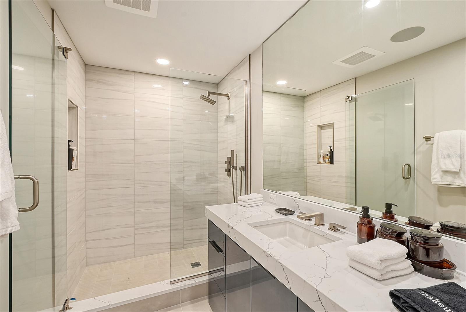 1035 SEASIDE DR #310