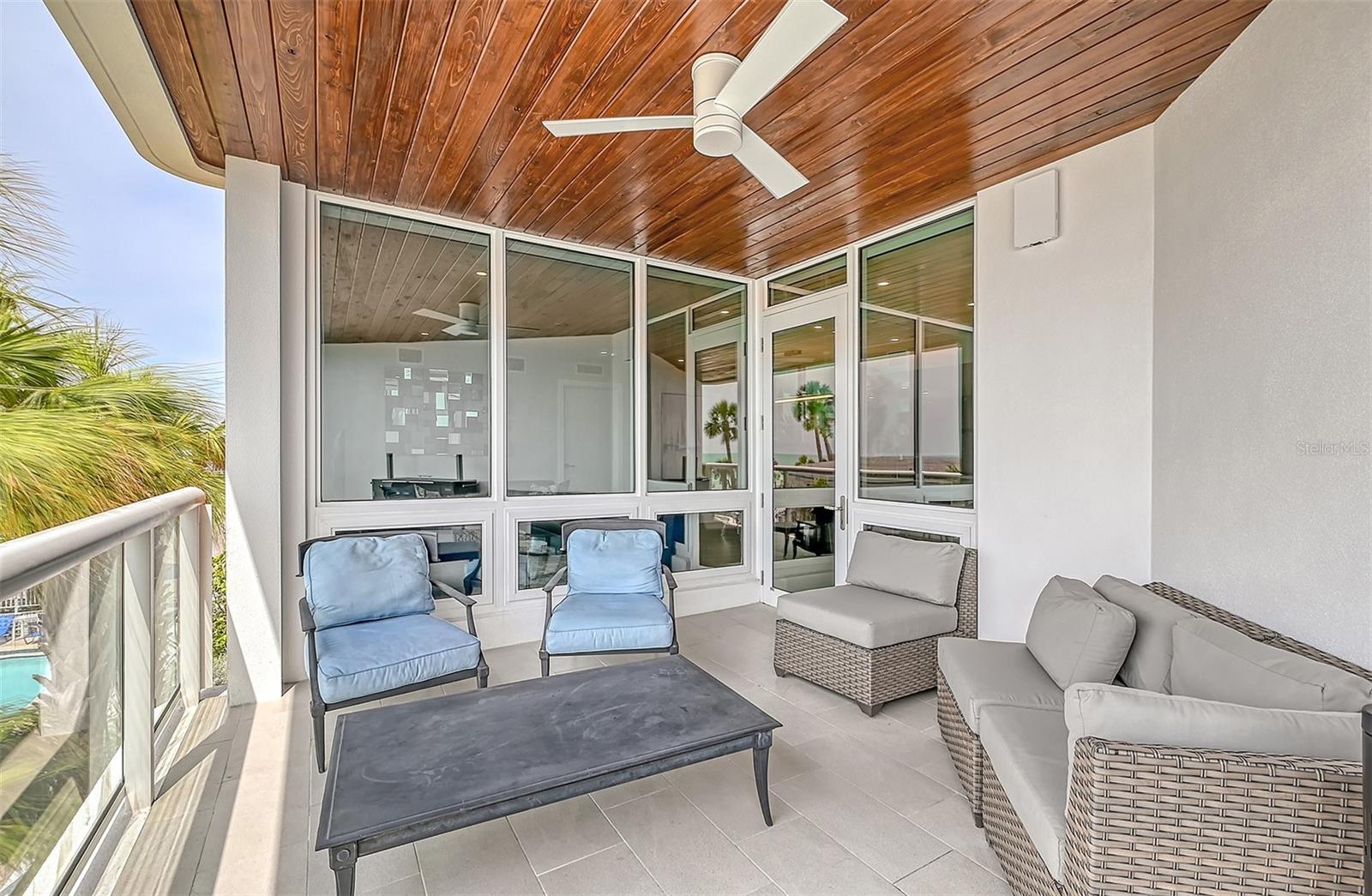 1035 SEASIDE DR #310