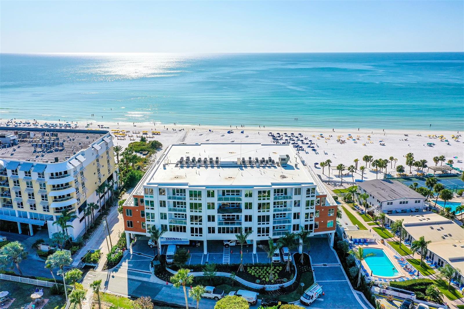 1035 SEASIDE DR #310