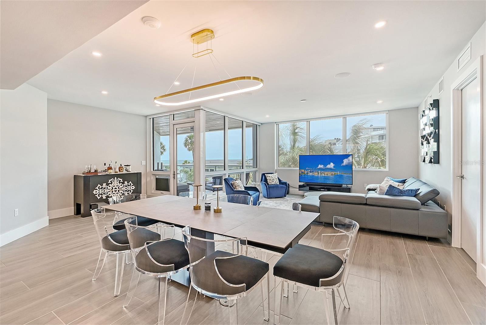 1035 SEASIDE DR #310