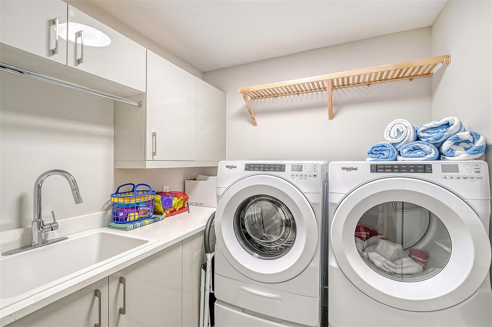 1035 SEASIDE DR #310