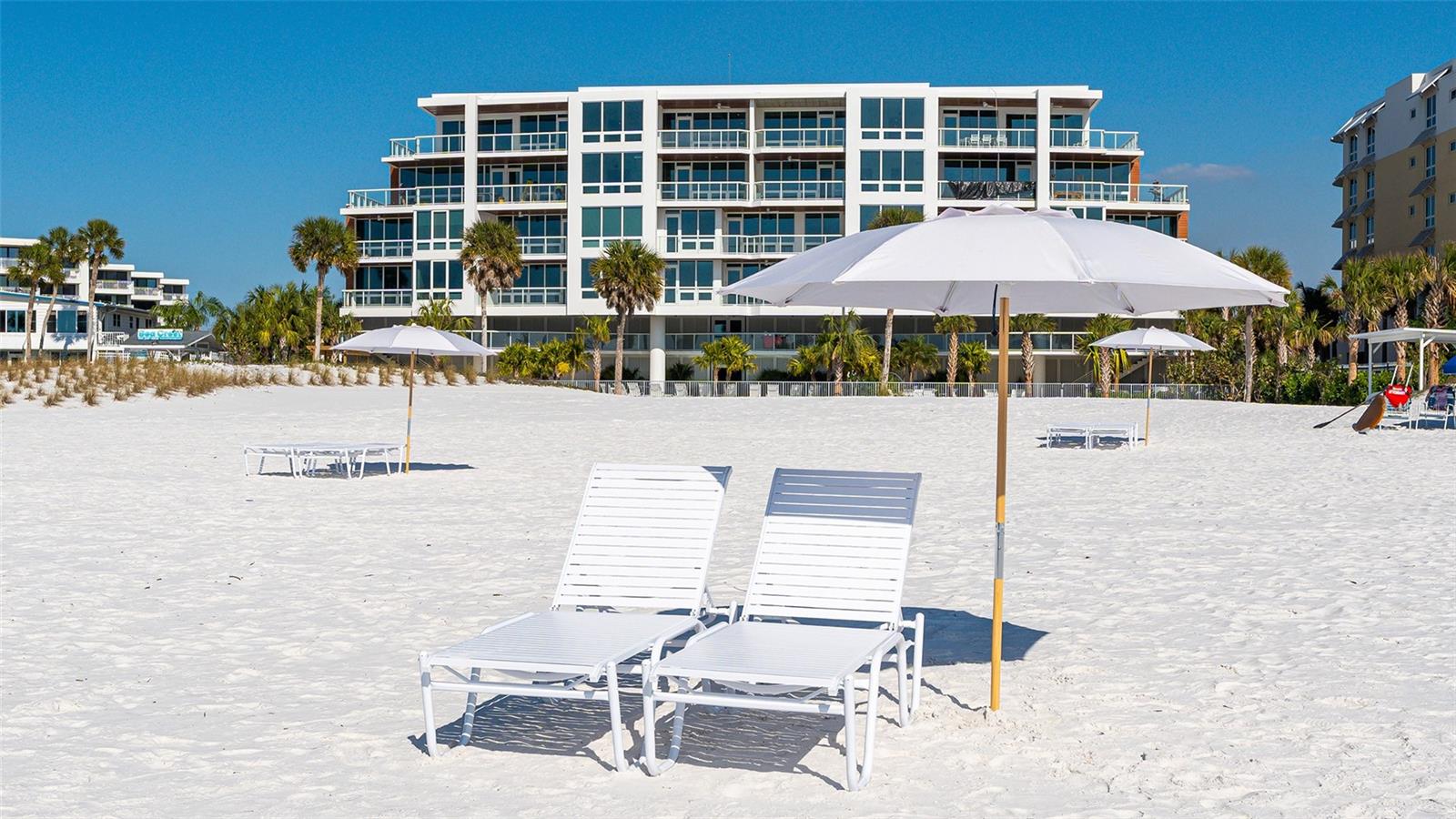 1035 SEASIDE DR #310