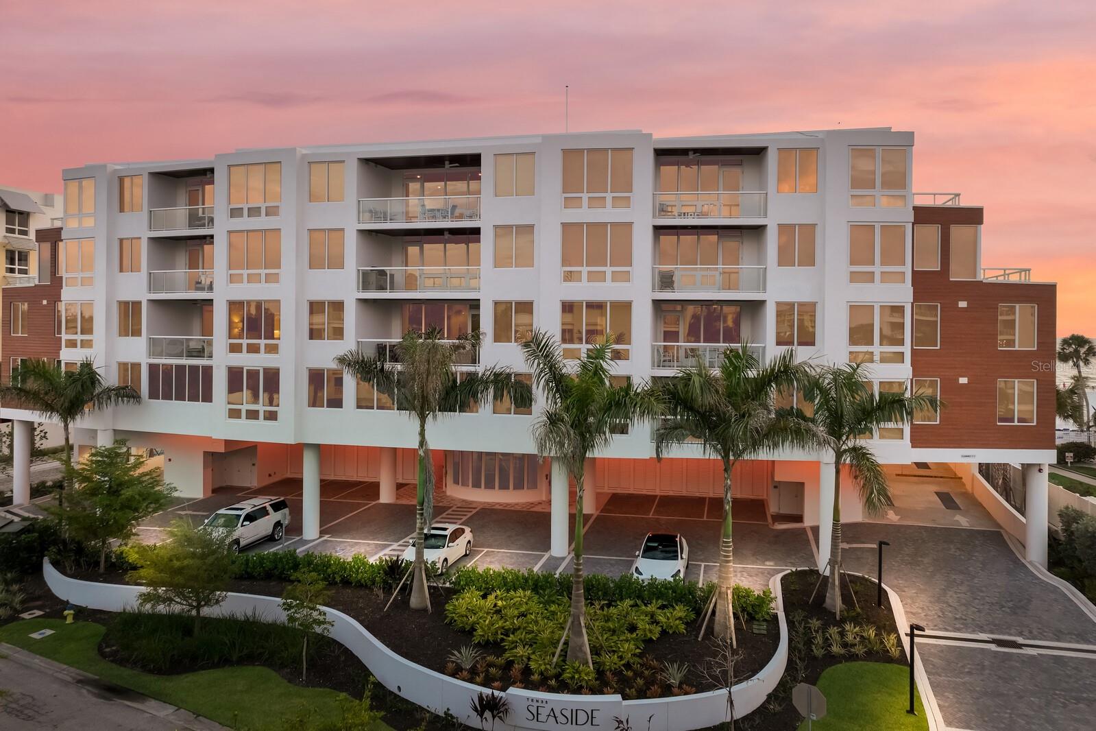 1035 SEASIDE DR #310