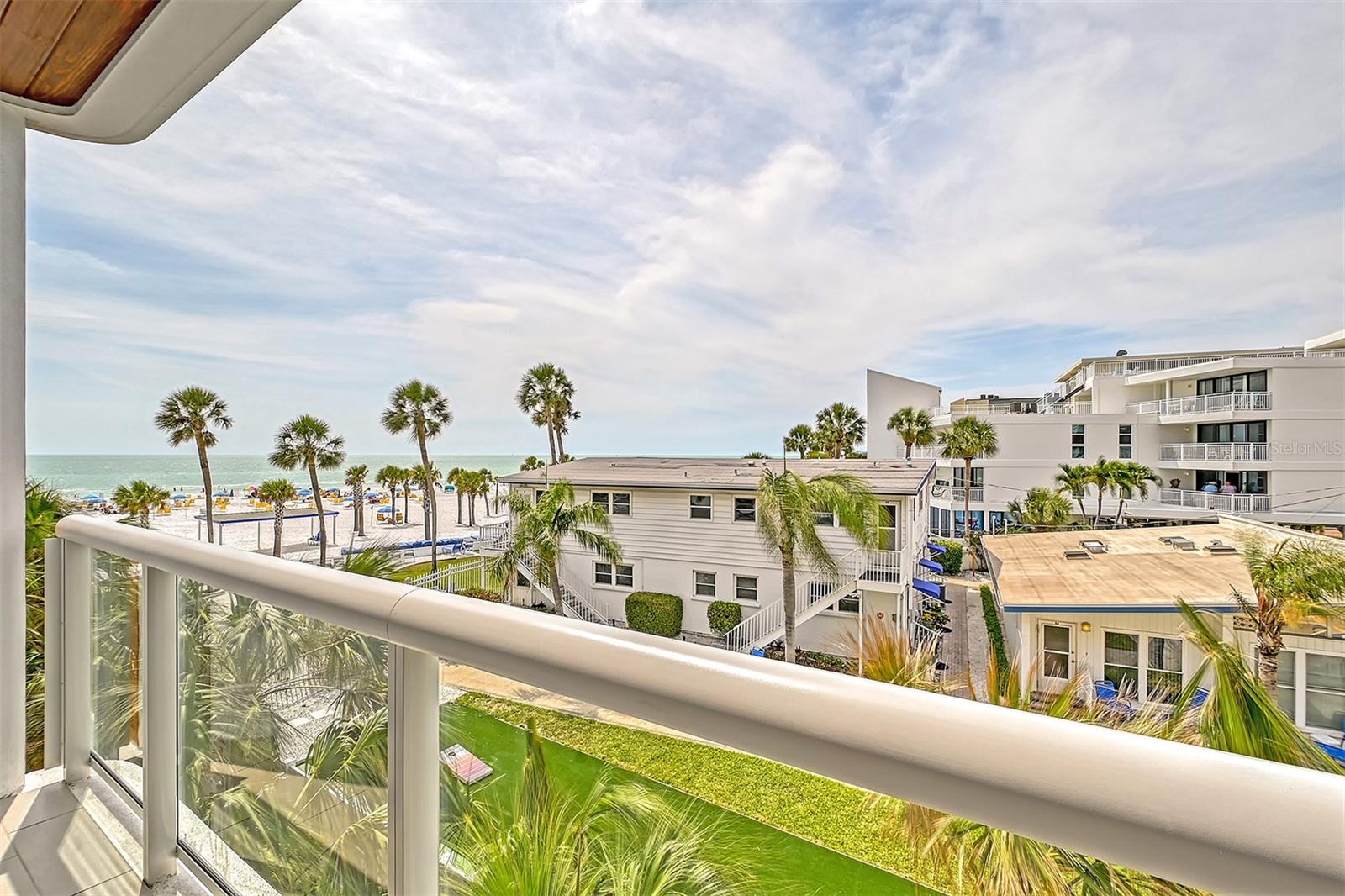 1035 SEASIDE DR #310