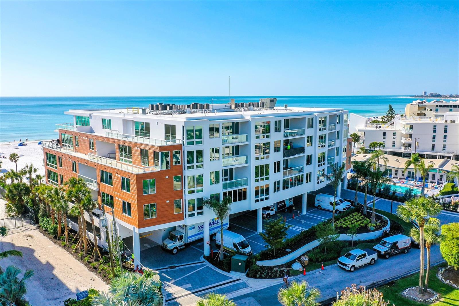 1035 SEASIDE DR #310