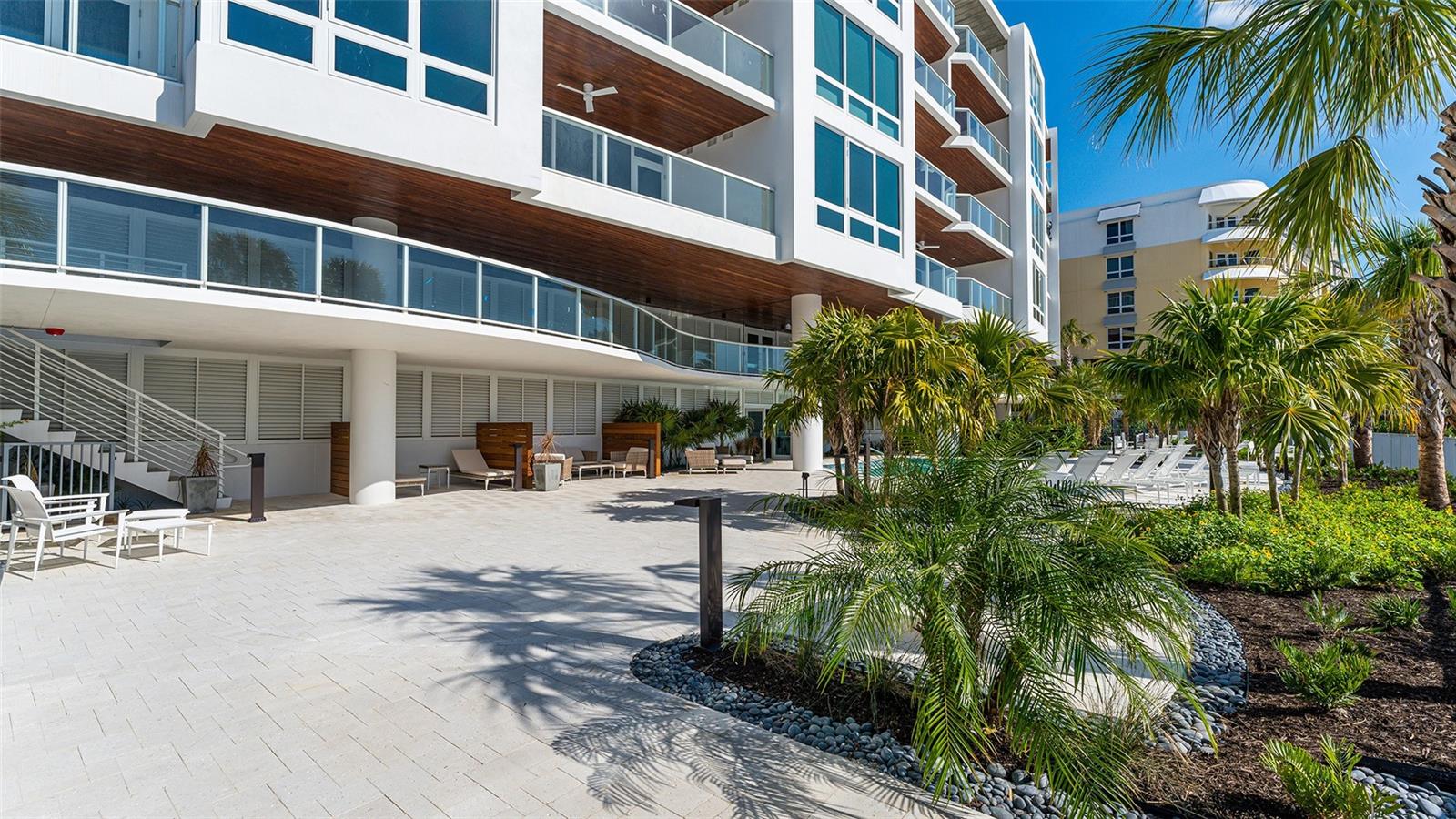 1035 SEASIDE DR #310