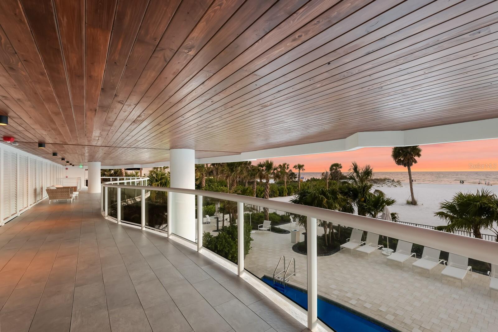 1035 SEASIDE DR #310