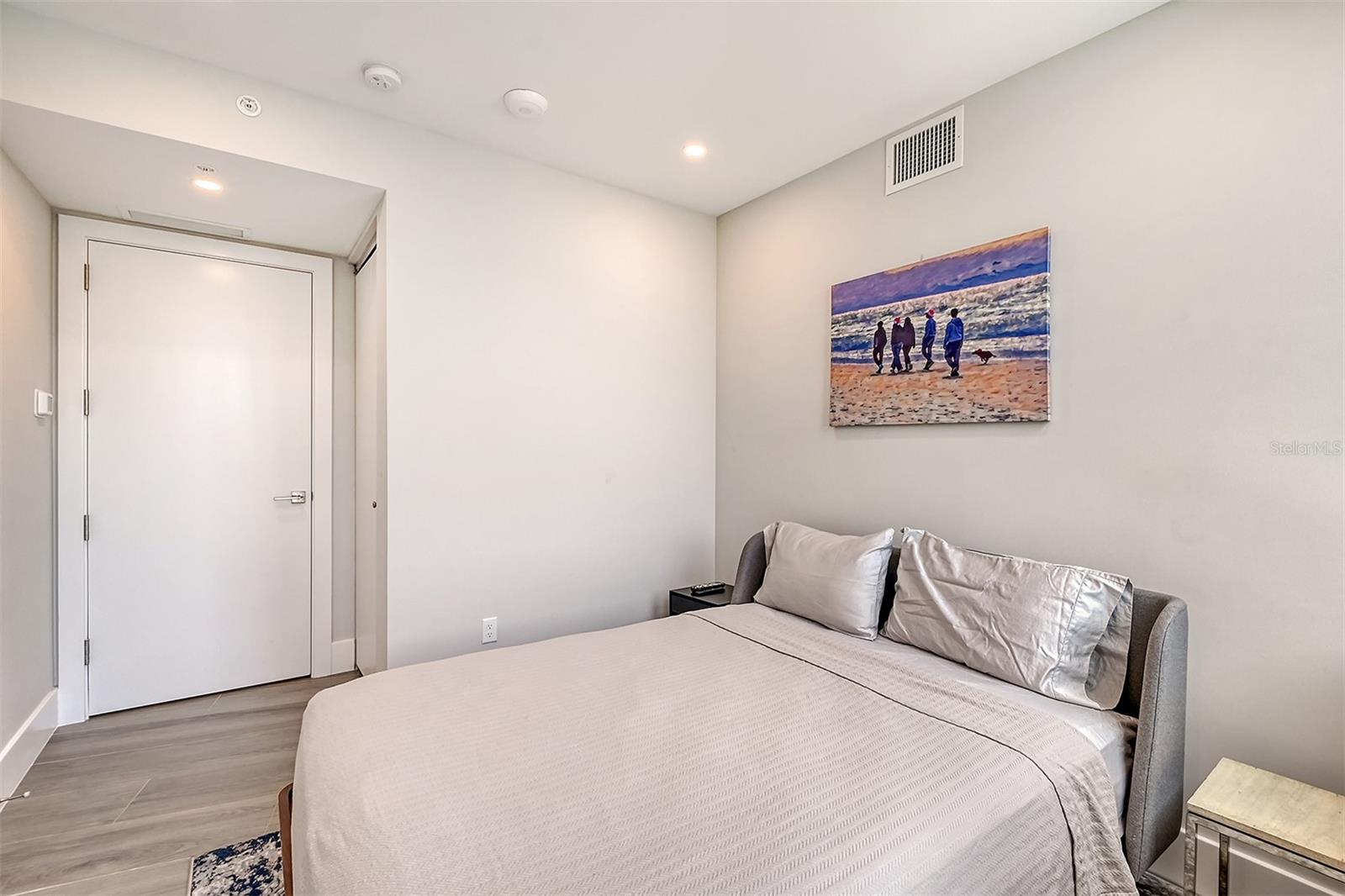 1035 SEASIDE DR #310