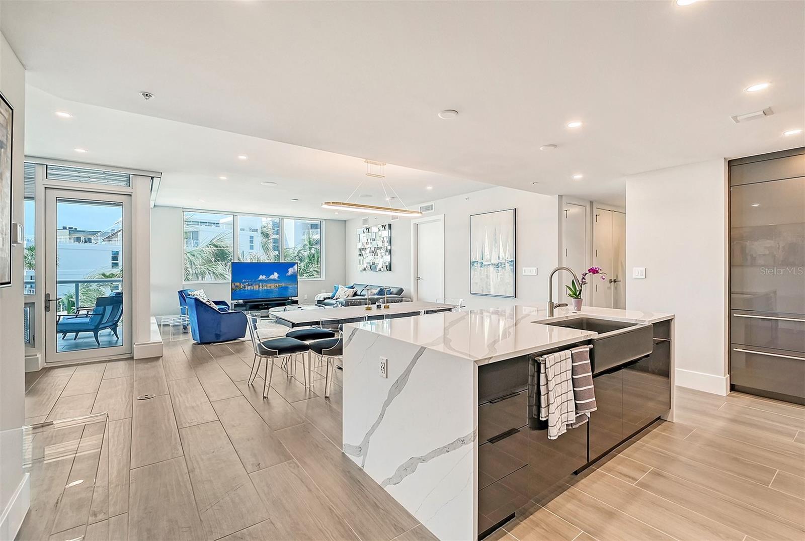 1035 SEASIDE DR #310