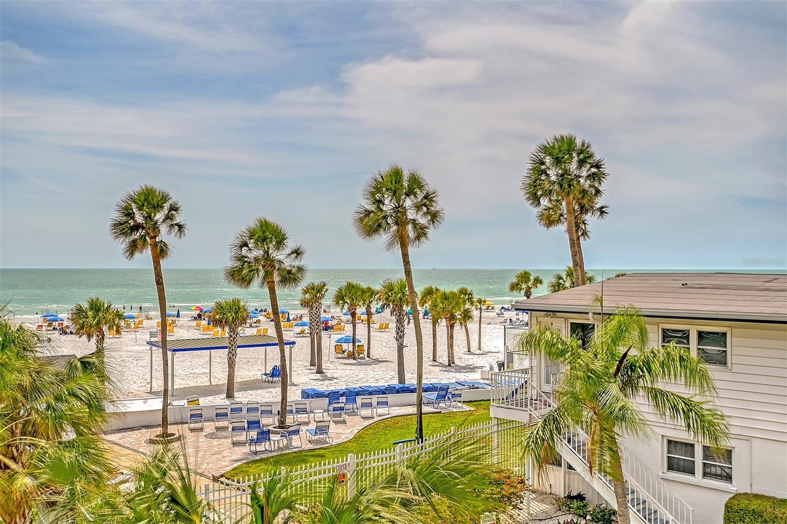 1035 SEASIDE DR #310