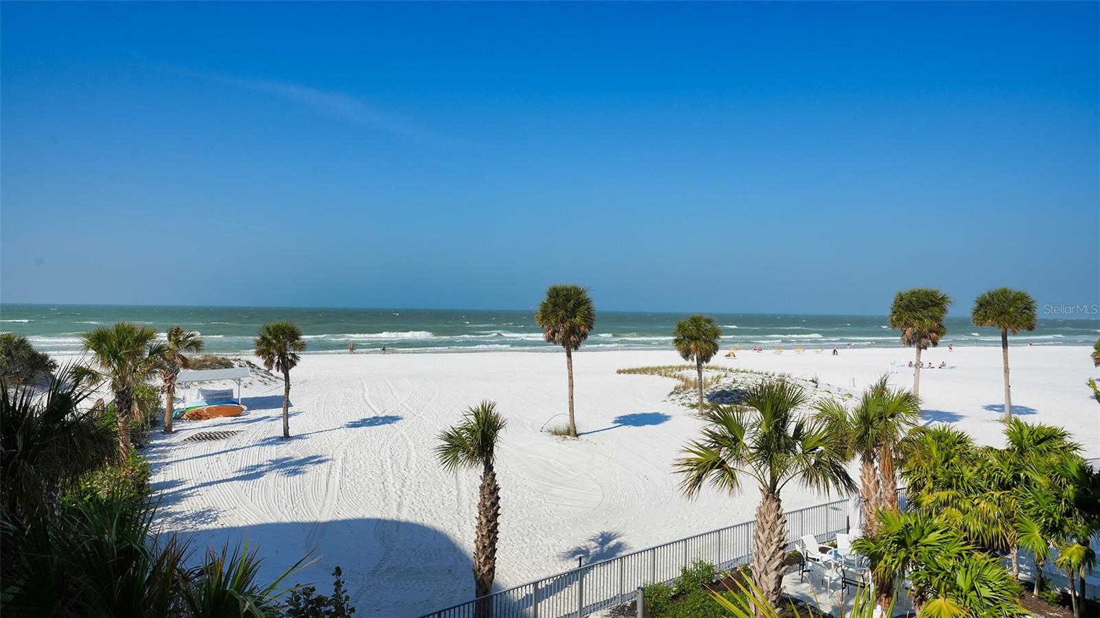 1035 SEASIDE DR #310