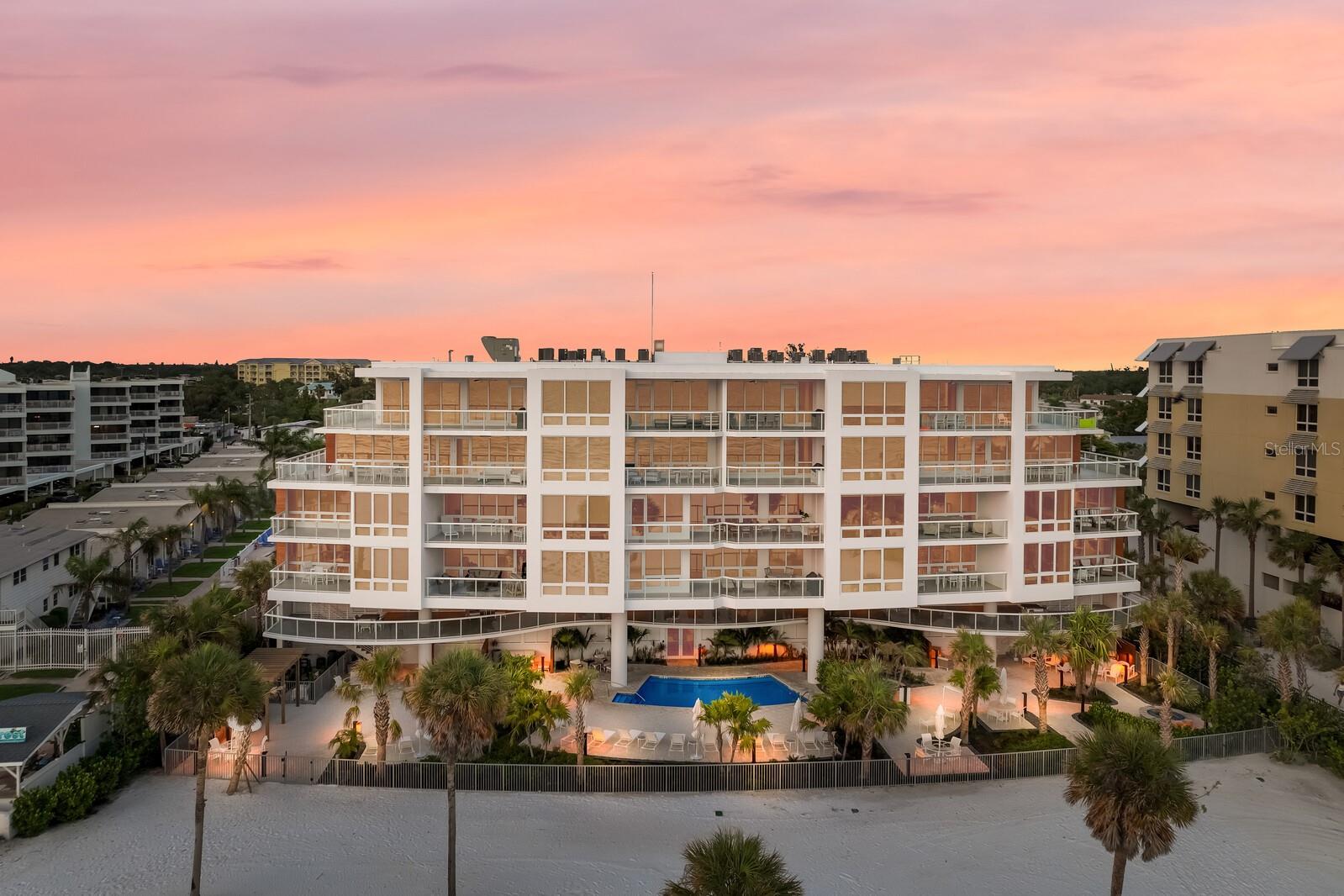 1035 SEASIDE DR #310