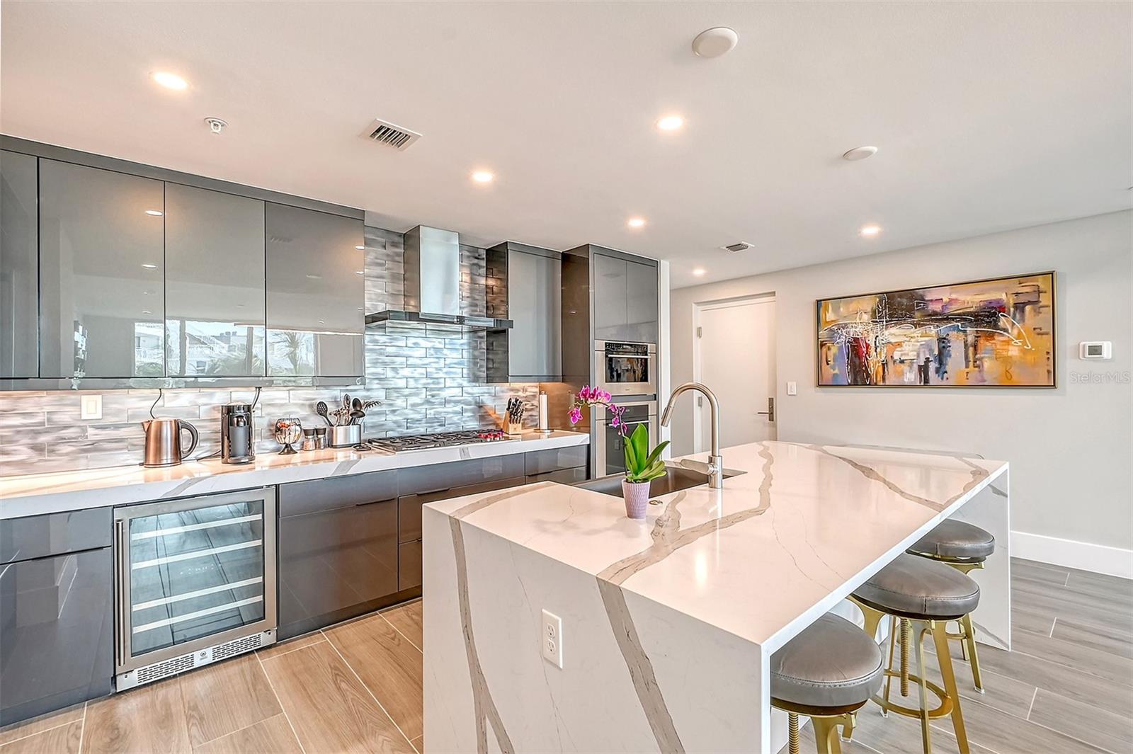 1035 SEASIDE DR #310