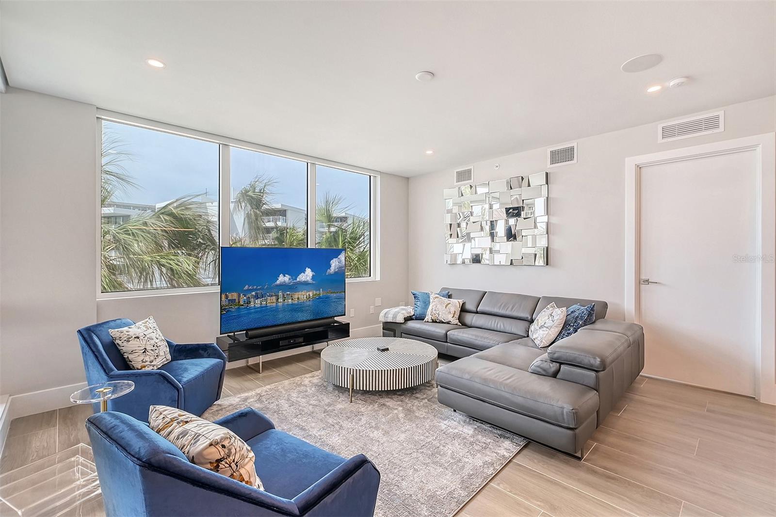 1035 SEASIDE DR #310