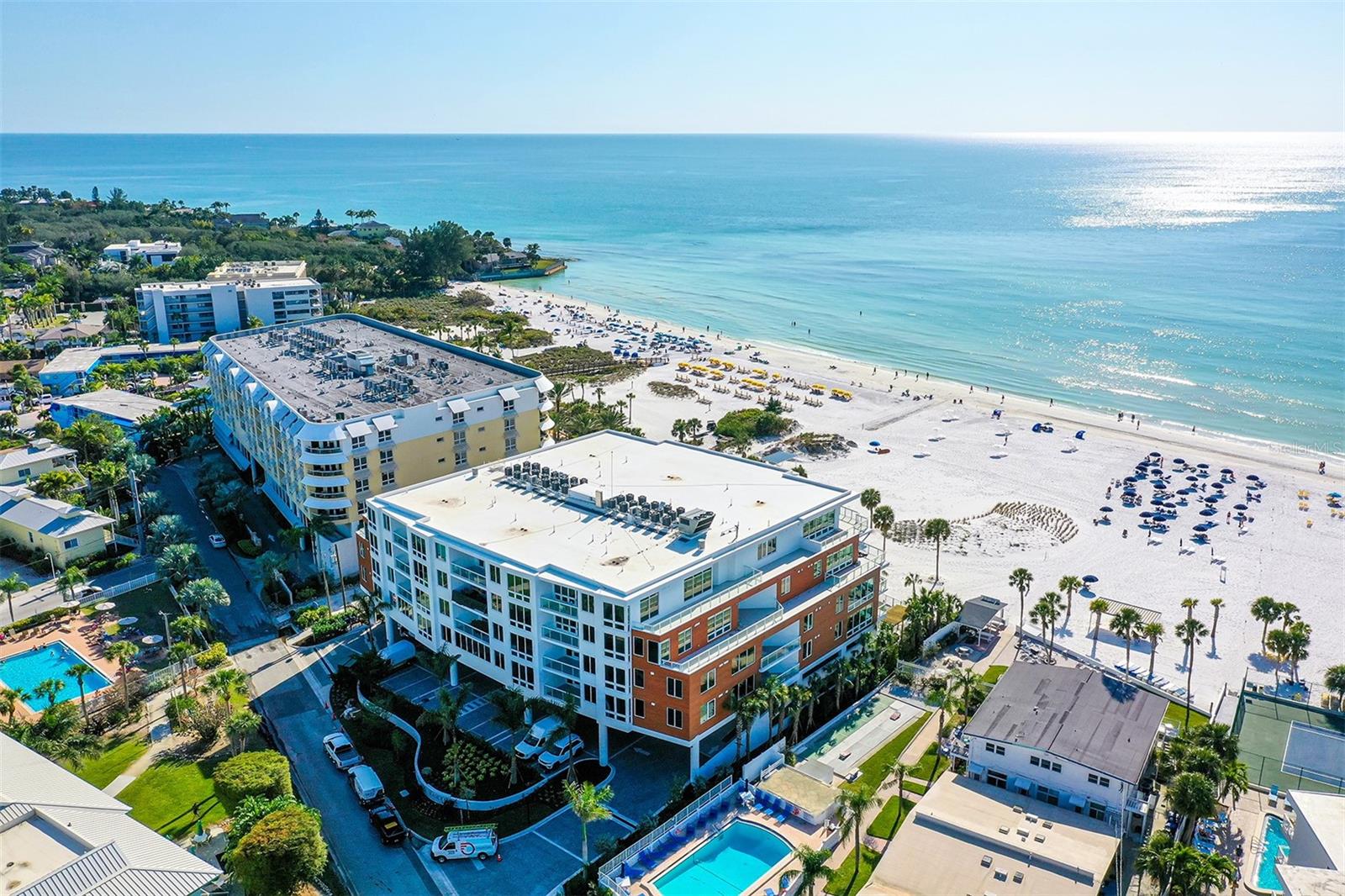 1035 SEASIDE DR #310