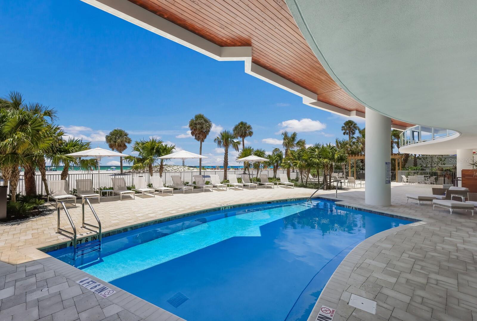 1035 SEASIDE DR #310