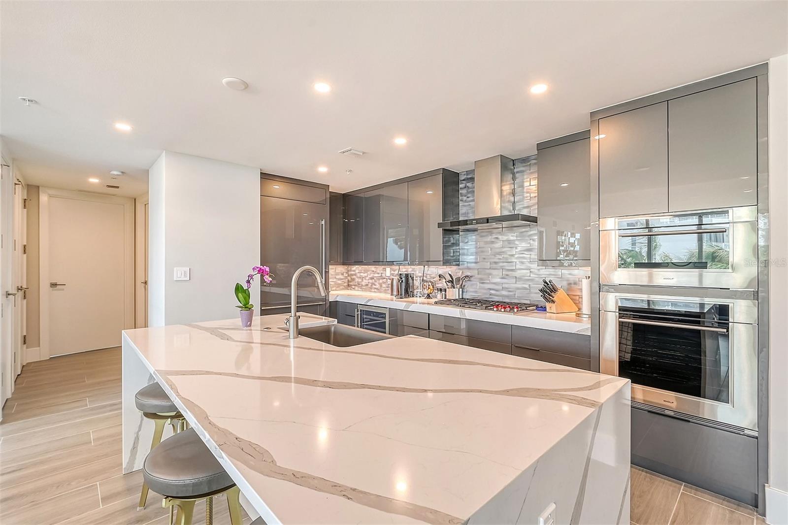 1035 SEASIDE DR #310