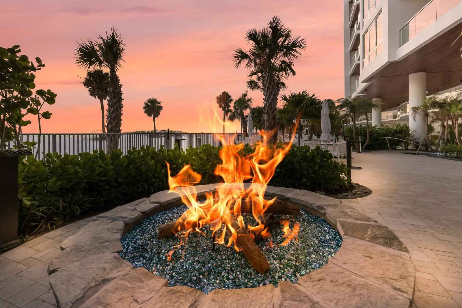 1035 SEASIDE DR #310