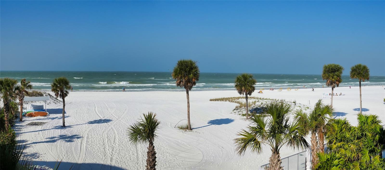 1035 SEASIDE DR #310