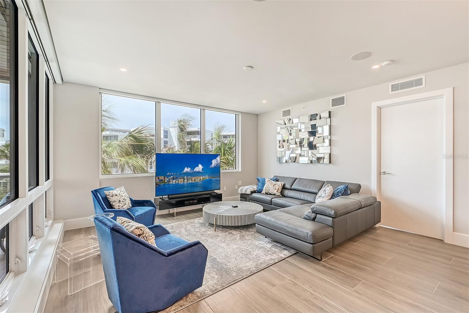 1035 SEASIDE DR #310