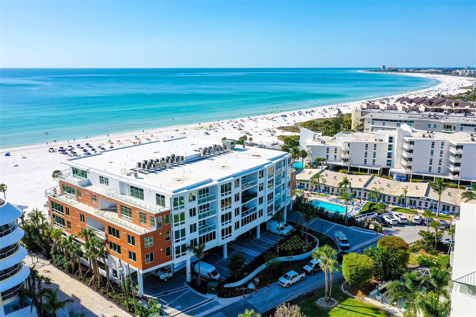 1035 SEASIDE DR #310