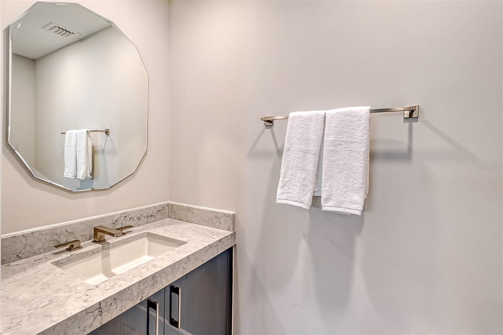 1035 SEASIDE DR #310