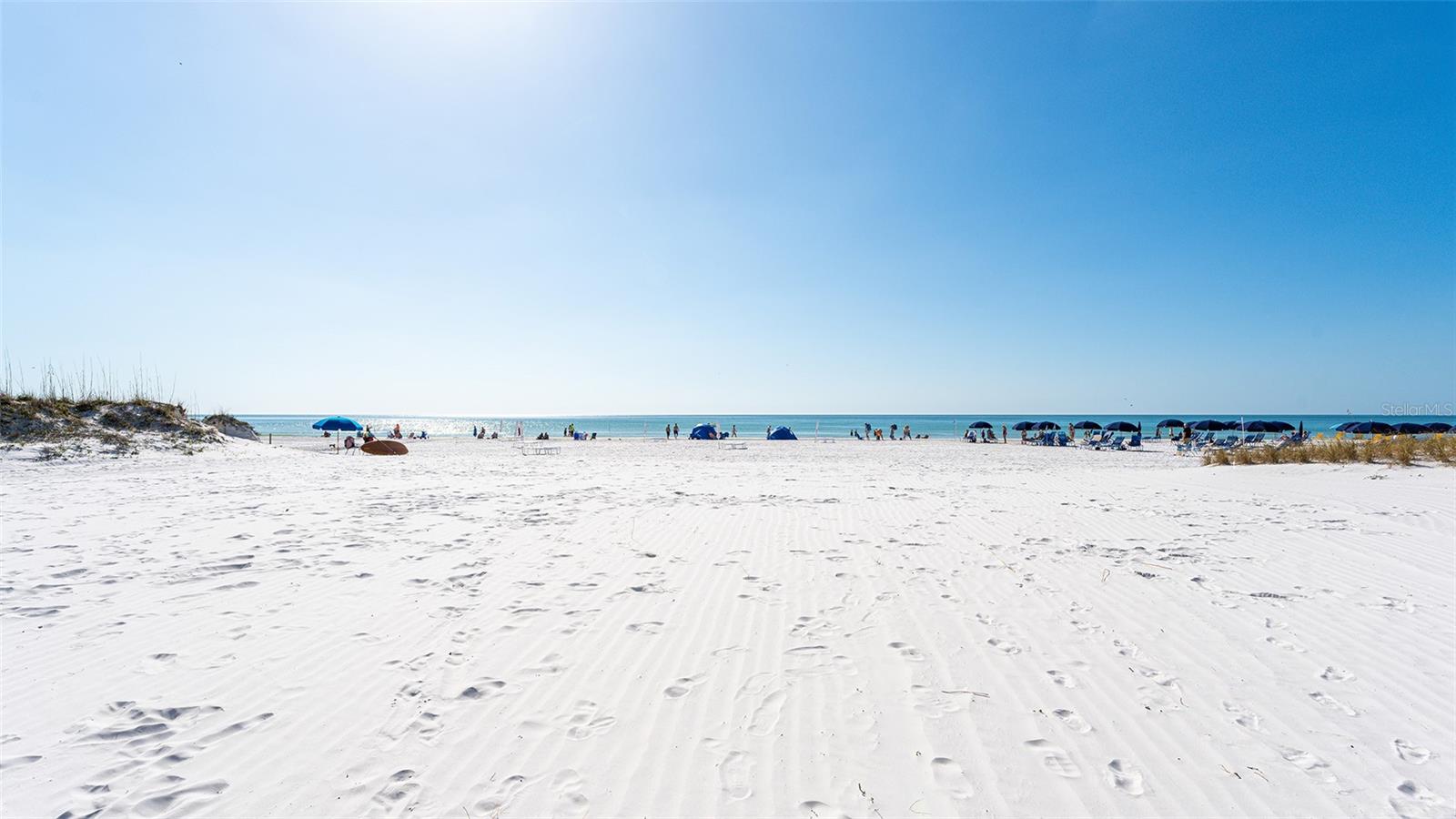 1035 SEASIDE DR #310