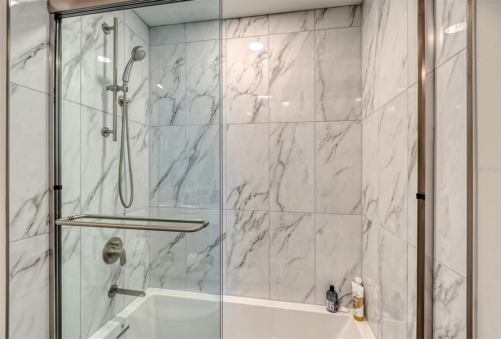 1035 SEASIDE DR #310