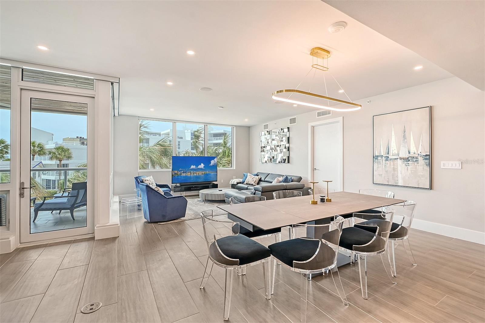 1035 SEASIDE DR #310