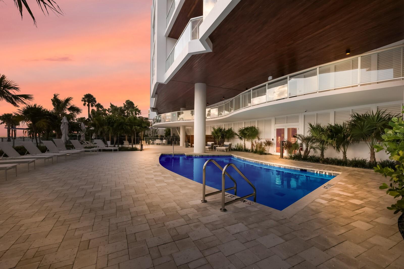 1035 SEASIDE DR #310