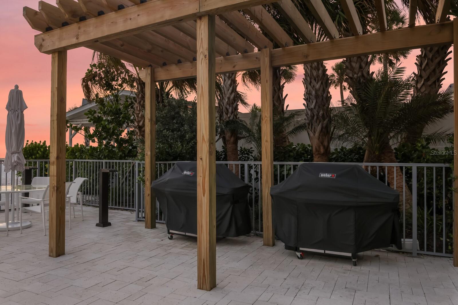 1035 SEASIDE DR #310