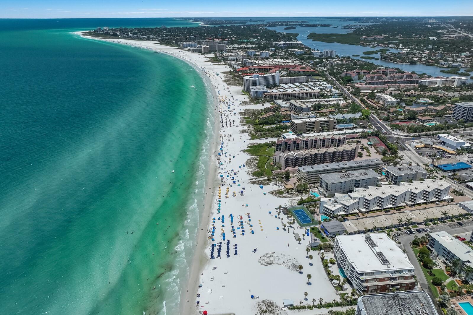 1035 SEASIDE DR #310