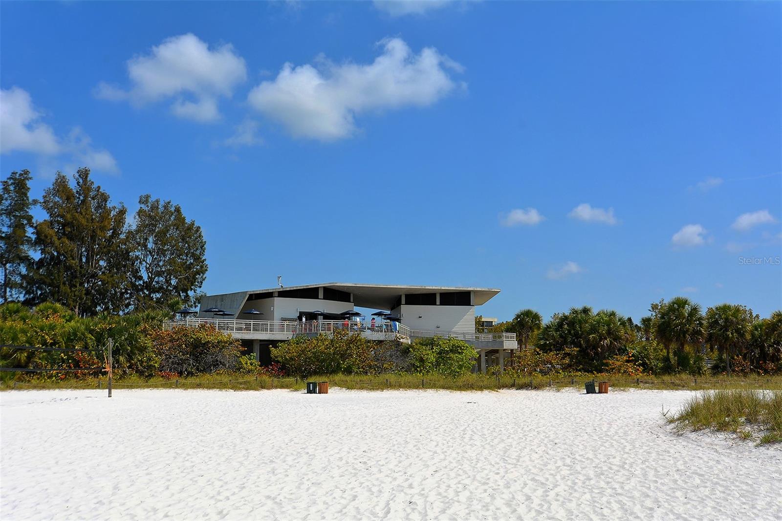 1035 SEASIDE DR #301