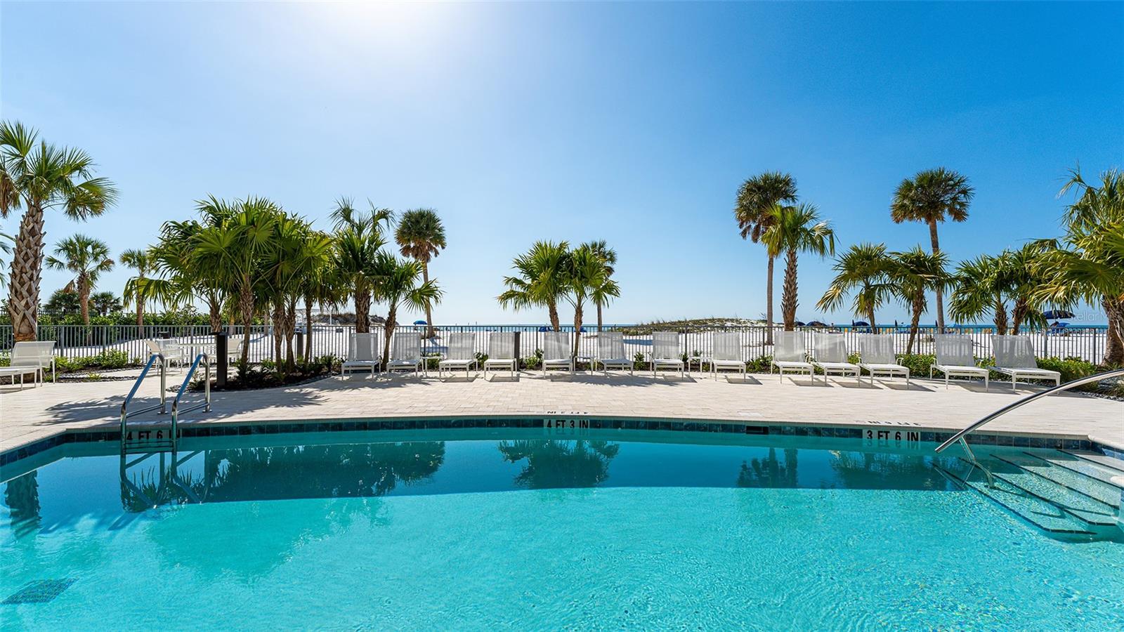 1035 SEASIDE DR #301