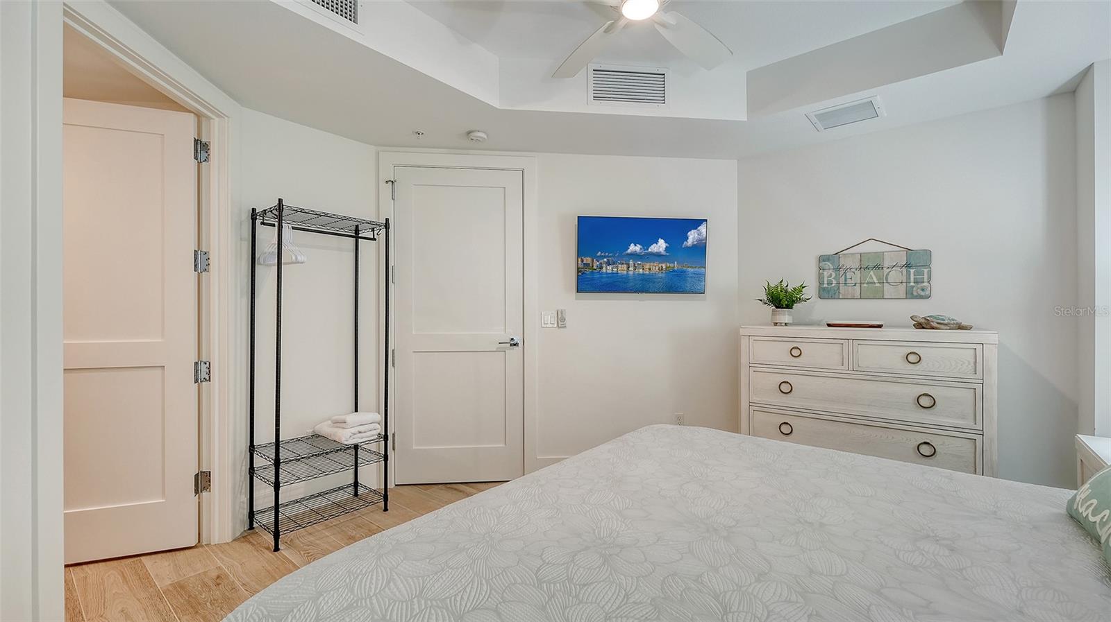 1035 SEASIDE DR #301