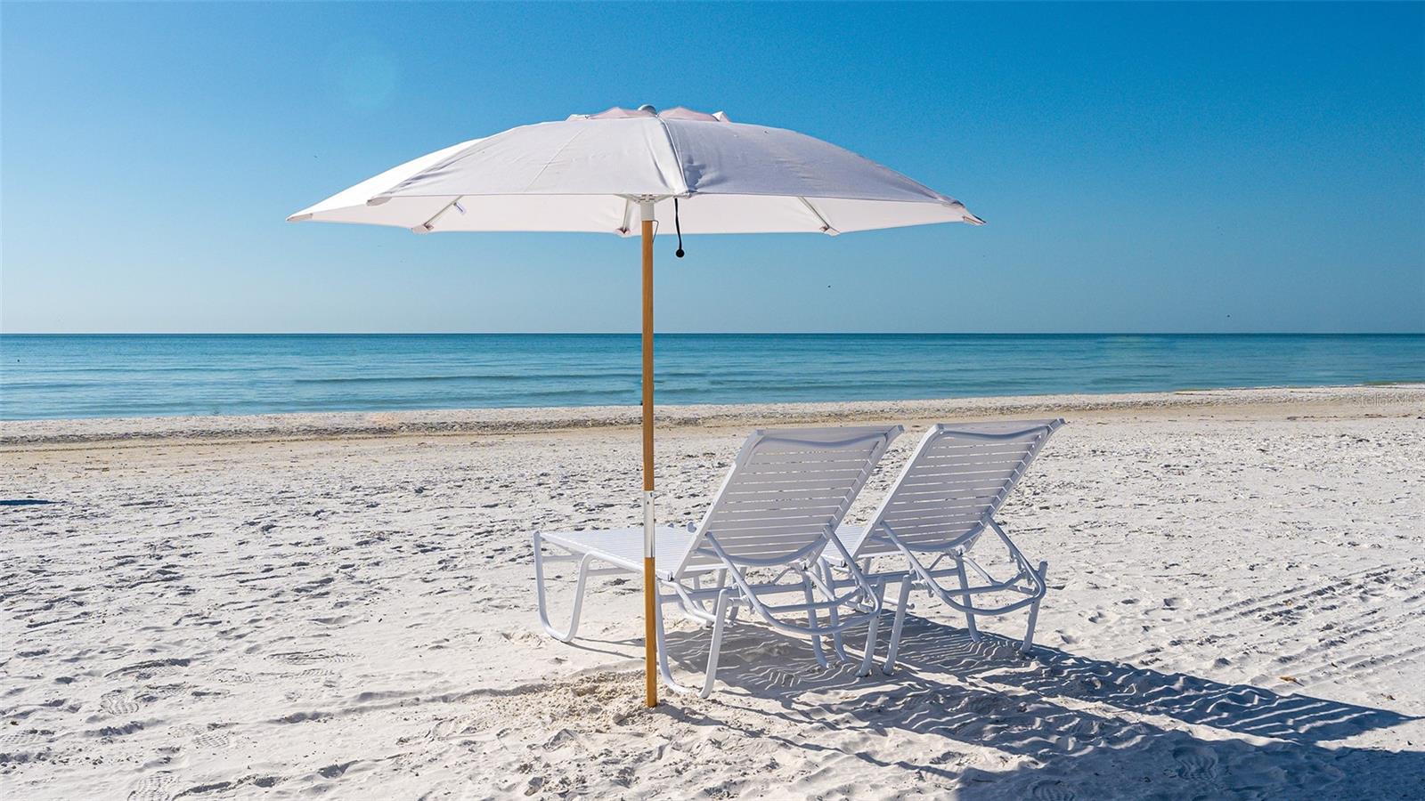 1035 SEASIDE DR #301