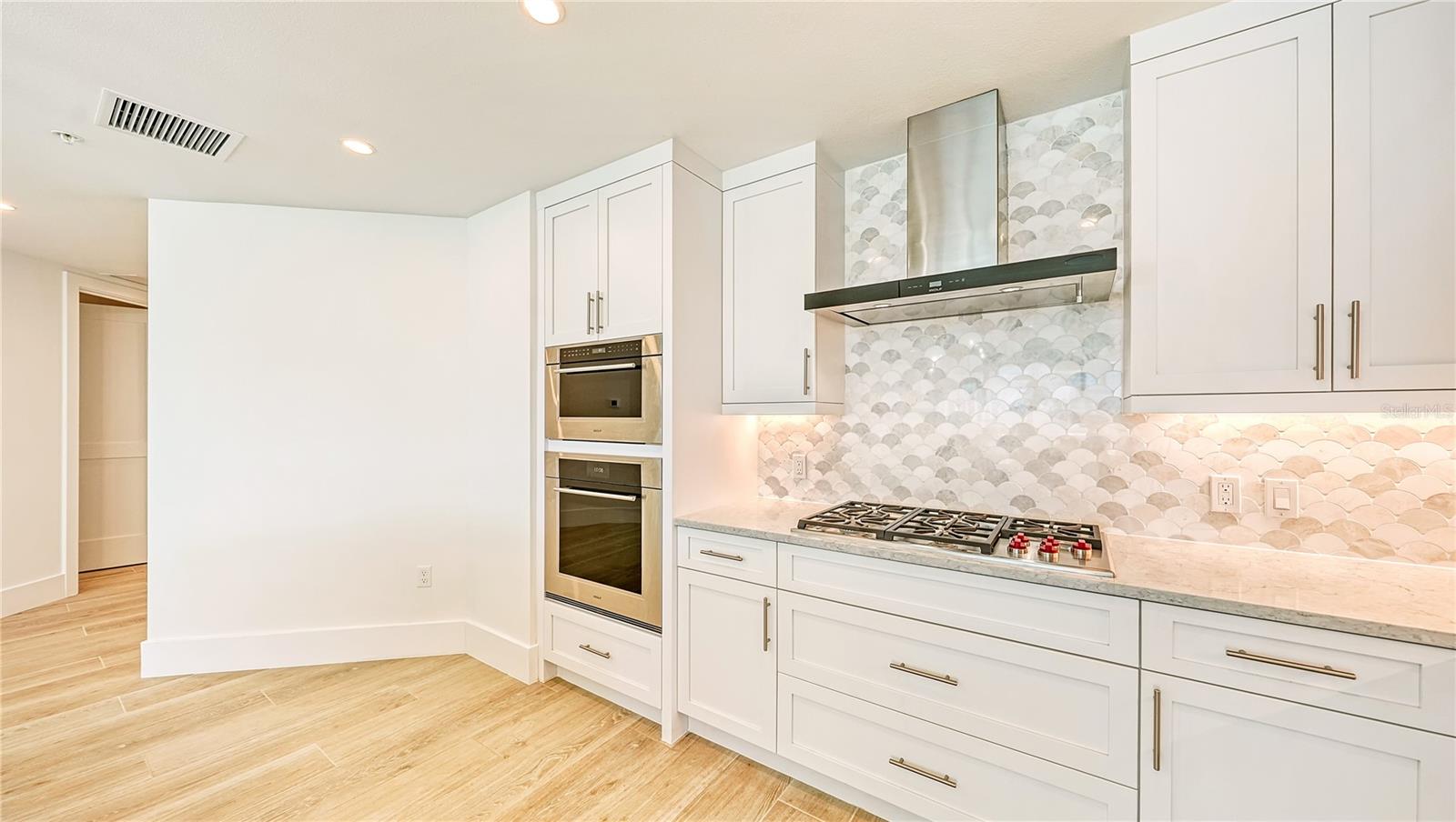 1035 SEASIDE DR #301