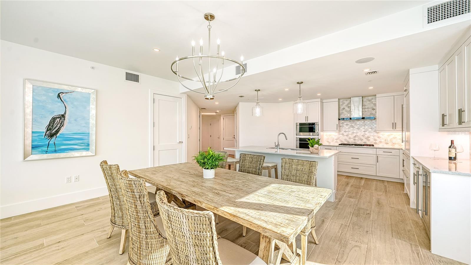 1035 SEASIDE DR #301