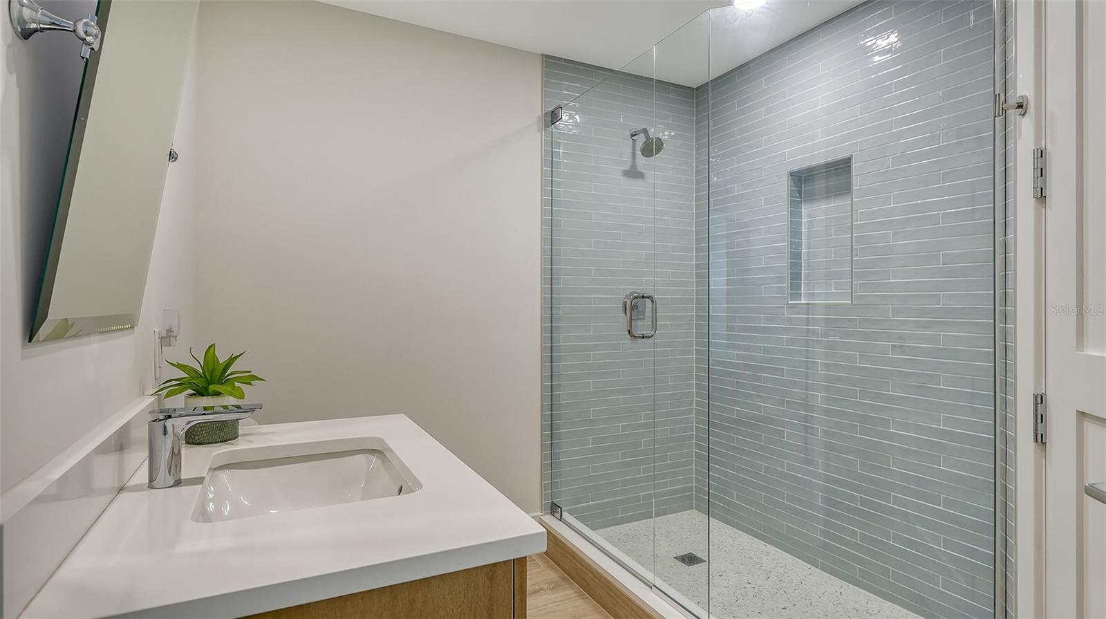 1035 SEASIDE DR #301