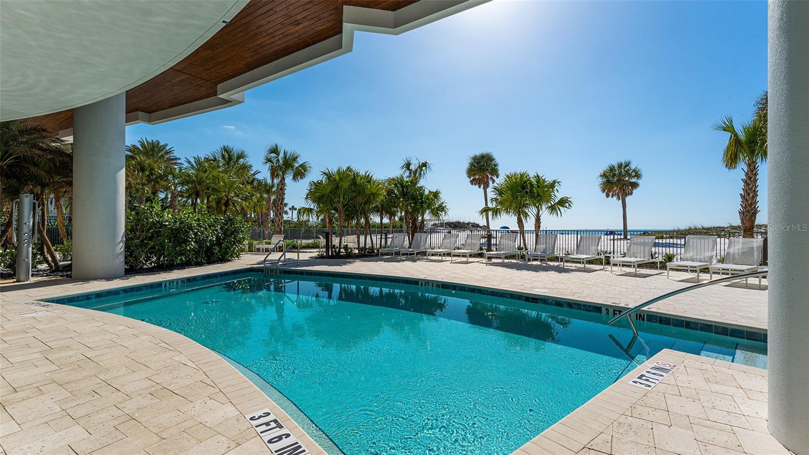 1035 SEASIDE DR #301