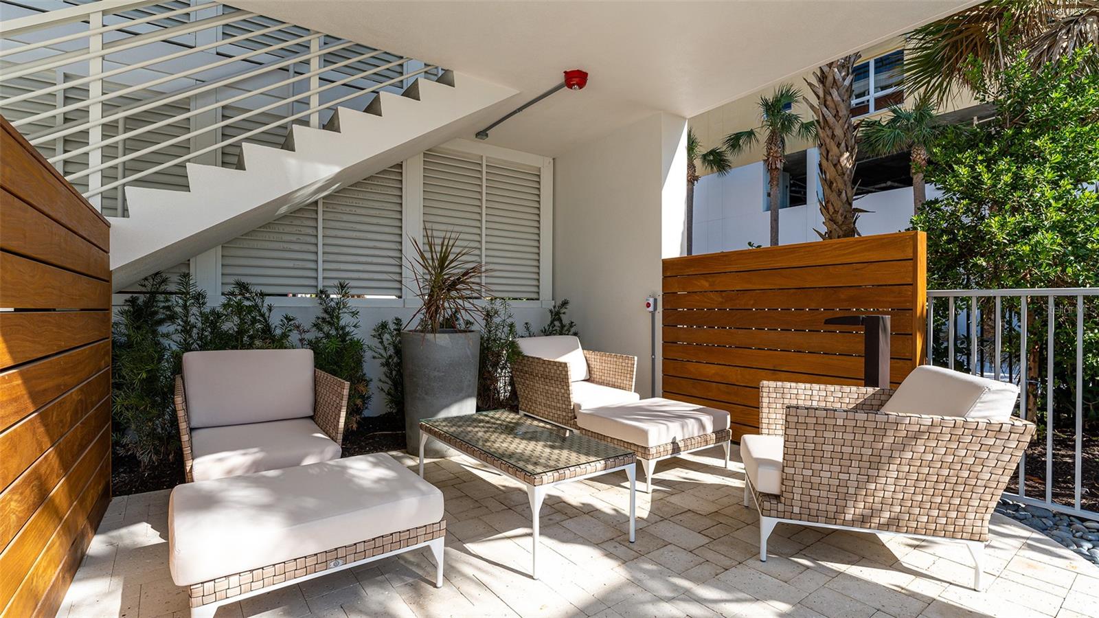 1035 SEASIDE DR #301