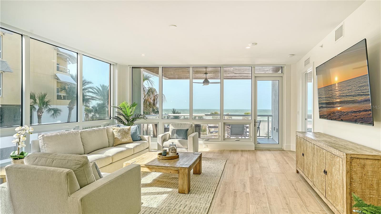 1035 SEASIDE DR #301