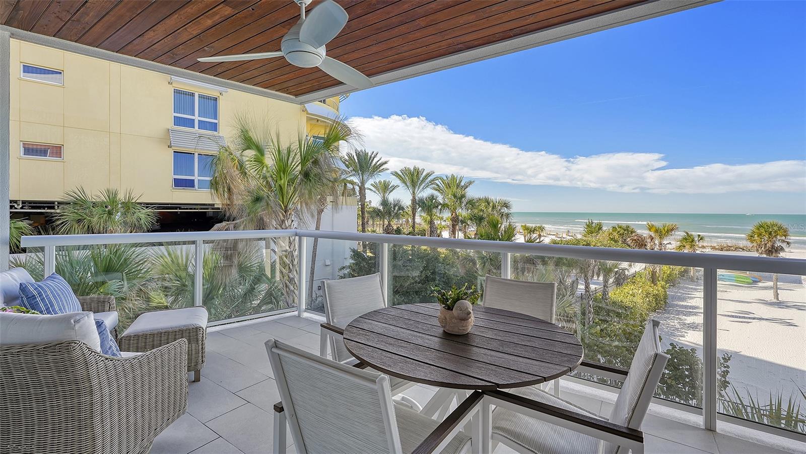 1035 SEASIDE DR #301